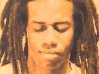 Eddy Grant
