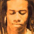 Eddy Grant