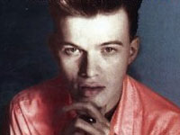 Edwyn Collins