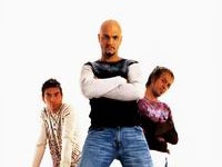 Eiffel 65