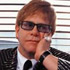 Elton John
