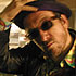 Elvis Costello