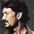 Chris Rea