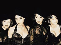 En Vogue