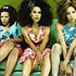 En Vogue