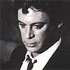 Eric Carmen