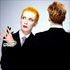 Eurythmics