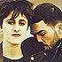 Everything But The Girl