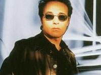 F.R. David