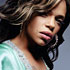 Faith Evans
