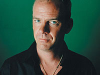 Fatboy Slim