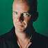 Fatboy Slim