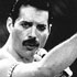 Freddie Mercury