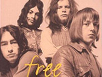 Free