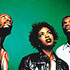 Fugees