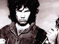 Gary Moore