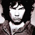 Gary Moore