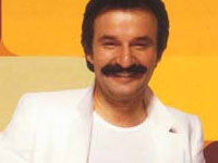 Giorgio Moroder