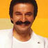 Giorgio Moroder