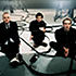 Coldplay