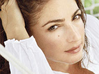 Gloria Estefan