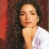 Gloria Estefan