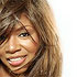 Gloria Gaynor