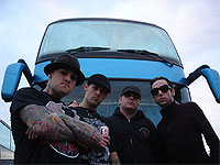 Good Charlotte
