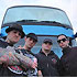 Good Charlotte
