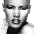 Grace Jones
