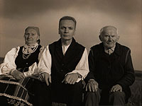 Grzegorz z Ciechowa