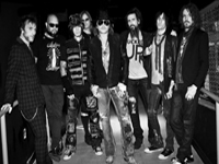 Guns N' Roses