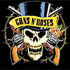 Guns N' Roses