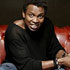 Haddaway