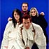 Ace Of Base