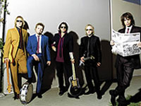 Aerosmith