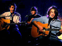 Hanson
