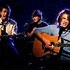 Hanson