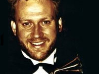 Harold Faltermeyer