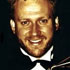 Harold Faltermeyer