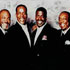 Harold Melvin & The Blue Notes