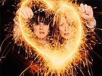 Heart
