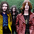 Black Sabbath