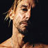 Iggy Pop