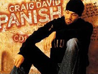 Craig David