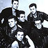 INXS