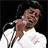 James Brown