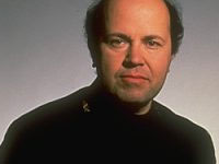 Jan Hammer