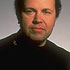 Jan Hammer