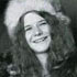 Janis Joplin